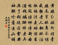 西湖曲原文_西湖曲的賞析_古詩文