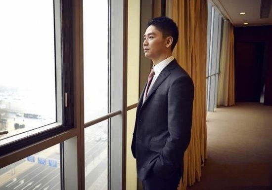 中國六大姓氏望族揭秘 快看看你入榜了沒