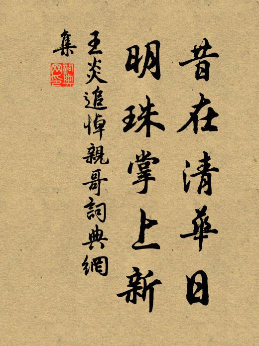 等雪不成花自開,是花飛雪不須猜 詩詞名句