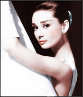 1993年1月20日英國著名演員奧黛麗·赫本逝世_歷史上的今天