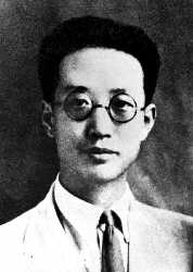 1928年6月12日史達林接見中共領導人_歷史上的今天