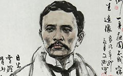 歷史上1947年發生的大事情_歷史上的今天