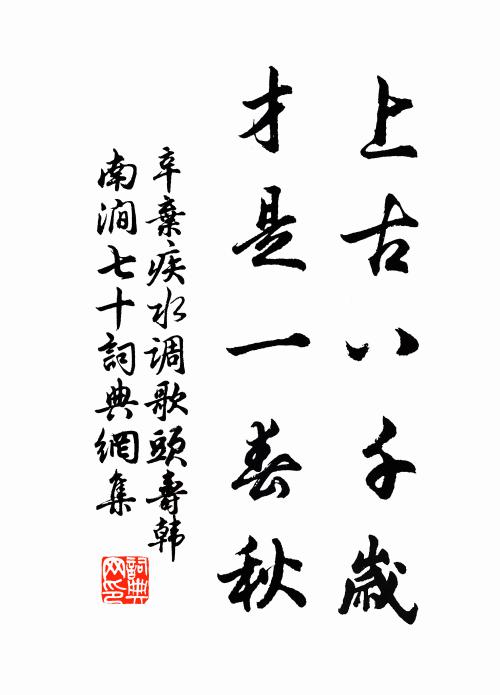 行行芳草歇，潭島葉紛紛 詩詞名句