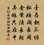 耕織嘆原文_耕織嘆的賞析_古詩文