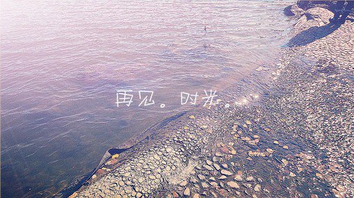 激勵學習的勵志短語句子