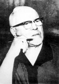 1974年6月18日蘇聯軍事家朱可夫逝世_歷史上的今天