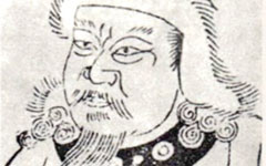 美提出火星或可存在生命 隕石存在生命活動痕跡為證