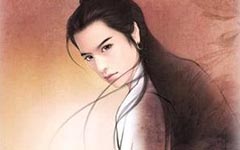 忠國公石亨簡介 石亨是怎么死的？