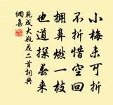 步雲鞋 本名軟翻鞋 贈玄真觀單姑等獻履鞋原文_步雲鞋 本名軟翻鞋 贈玄真觀單姑等獻履鞋的賞析_古詩文