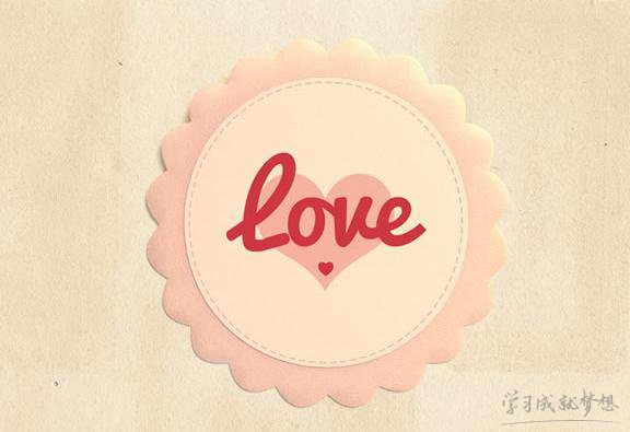 女生唯美愛情說說心情短語