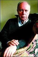 2005年7月6日法國“新小說”流派的主要代表作家之一克洛德·西蒙逝世_歷史上的今天