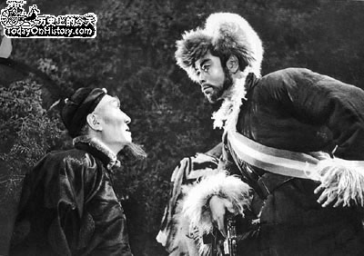 990207_4b.jpg(34297bytes)