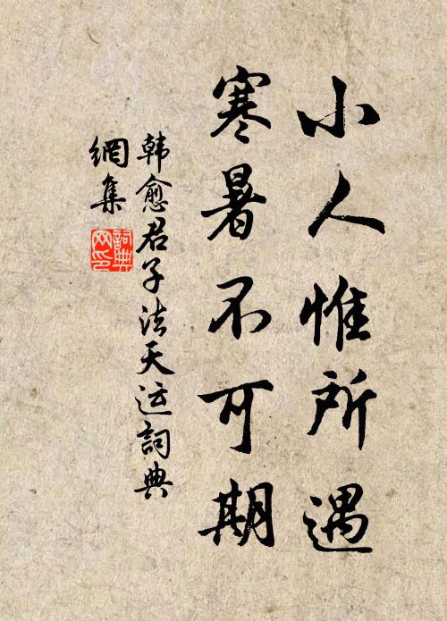 歸從冊府猶披卷,了卻官書更賦詩 詩詞名句