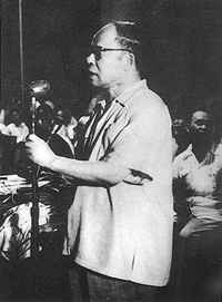 012607.jpg(6504bytes)