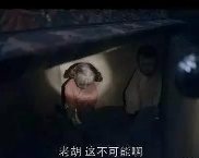 1996年10月16日瓜地馬拉發生足球慘案_歷史上的今天