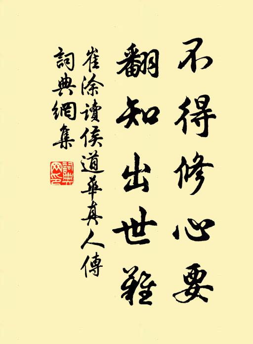 密意難窺，幽歡未講，時把琵琶抱 詩詞名句