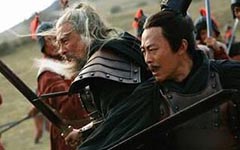 專諸最後有沒有殺死吳王僚 專諸刺王僚後他的結局怎樣