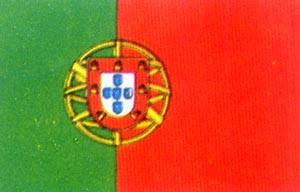 1979年2月8日我國和葡萄牙正式建立邦交，並確定澳門的主權歸還問題_歷史上的今天