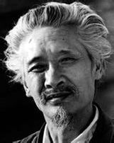 石魯篆刻印章欣賞_篆刻印章