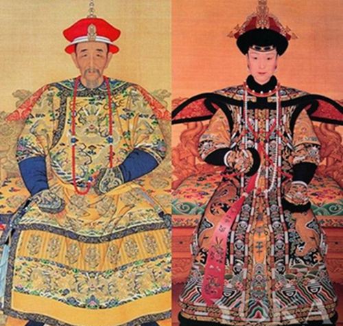 1947年3月12日杜魯門主義提出,美蘇“冷戰”正式開始_歷史上的今天