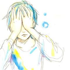 關於煩惱的作文 煩惱作文專題