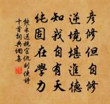 昌原懷古原文_昌原懷古的賞析_古詩文