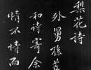 曹全碑隸書書法作品欣賞_曹全碑隸書字帖(第50頁)_書法字典