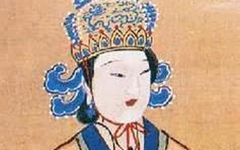 歷史上1894年發生的大事情_歷史上的今天