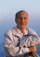 2003年10月11日新華社前社長穆青逝世。_歷史上的今天