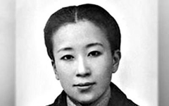 木匠皇帝朱由校簡介，朱由校為什麼叫木匠皇帝