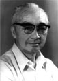 2004年11月11日王朝聞逝世,中國現代雕塑家、文藝理論家。_歷史上的今天