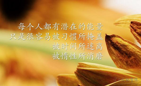 垂字組詞，垂怎么組詞，帶垂字的成語