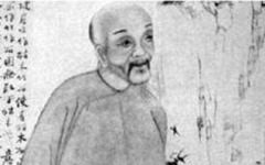 木匠皇帝朱由校簡介，朱由校為什麼叫木匠皇帝