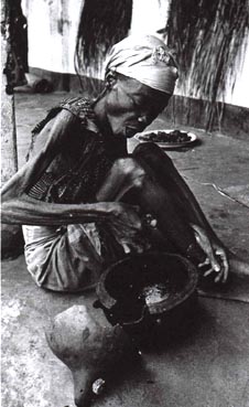 011221.jpg(27789bytes)