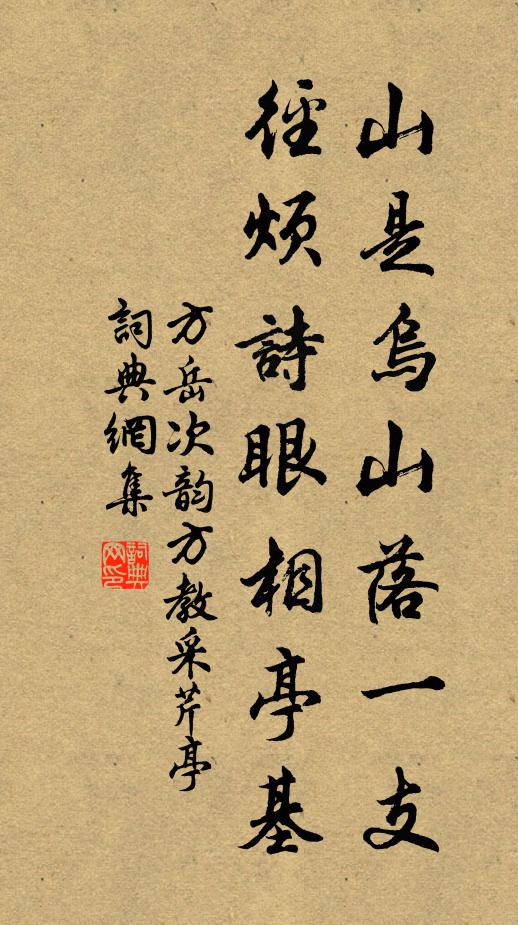 從宸游,前後爭趨,向金鑾殿 詩詞名句