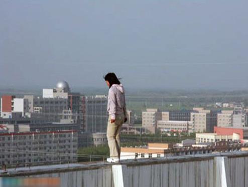 歷史上1988年發生的大事情_歷史上的今天