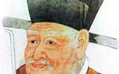 1947年5月20日南京發生“5.20”血案_歷史上的今天