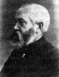 1901年3月13日美國第23任總統班傑明·哈里森逝世_歷史上的今天