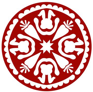 手工課_手工課作文