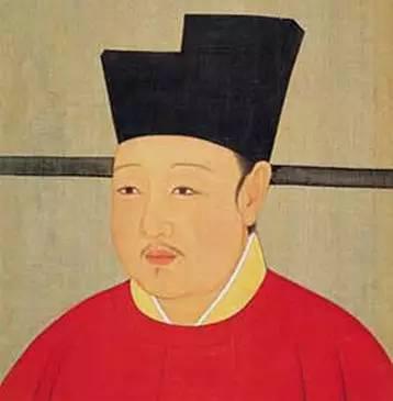 宋徽宗趙佶瘦金體，一種迷人的美！