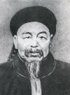1812年11月10日左宗棠誕生，清朝後期著名大臣。_歷史上的今天