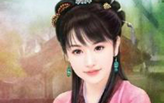 1971年7月9日基辛格秘密訪華。_歷史上的今天