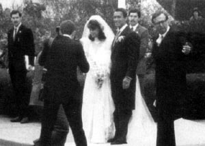 1947年7月30日演員、作家、導演、餐館老闆、州長阿諾德·施瓦辛格出生_歷史上的今天