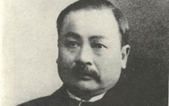 歷史上1888年發生的大事情_歷史上的今天