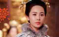 宋教仁到底是被誰刺殺的?宋教仁被刺殺時的情景