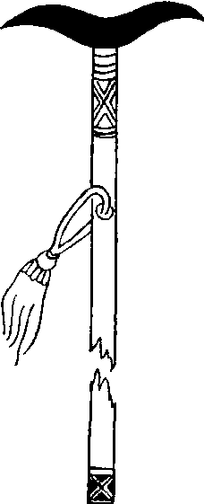 叉柱造_叉柱造介紹_歷史知識