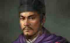 納蘭明珠是好官還是貪官？納蘭明珠的老婆兒子是誰？