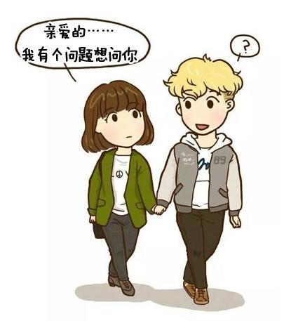 1947年10月26日前美國第一夫人希拉蕊出生。_歷史上的今天