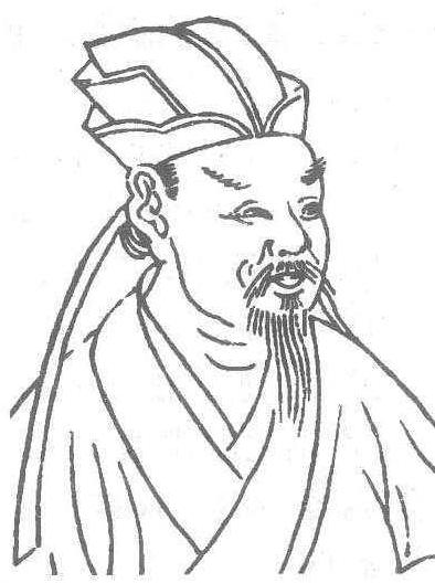 陳師道_陳師道介紹_歷史知識