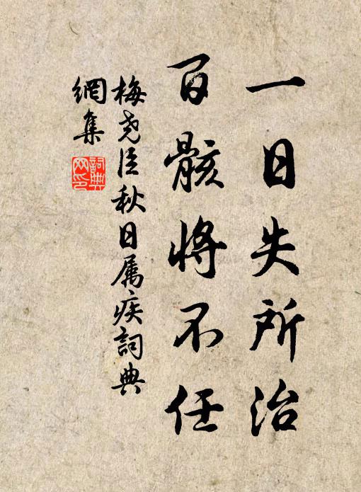 雲龍風虎千年遇，聖主堅臣此際同 詩詞名句